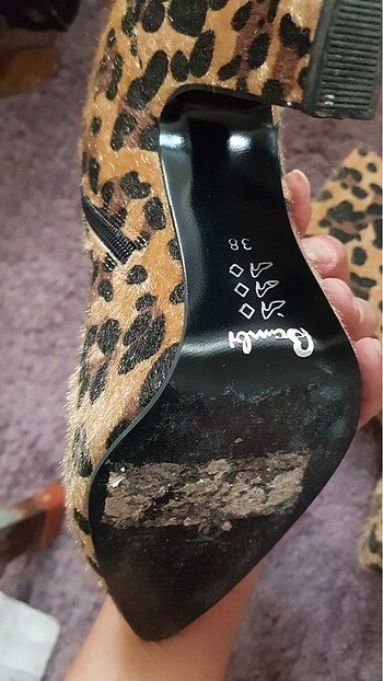 Zara bot - Görsel 5