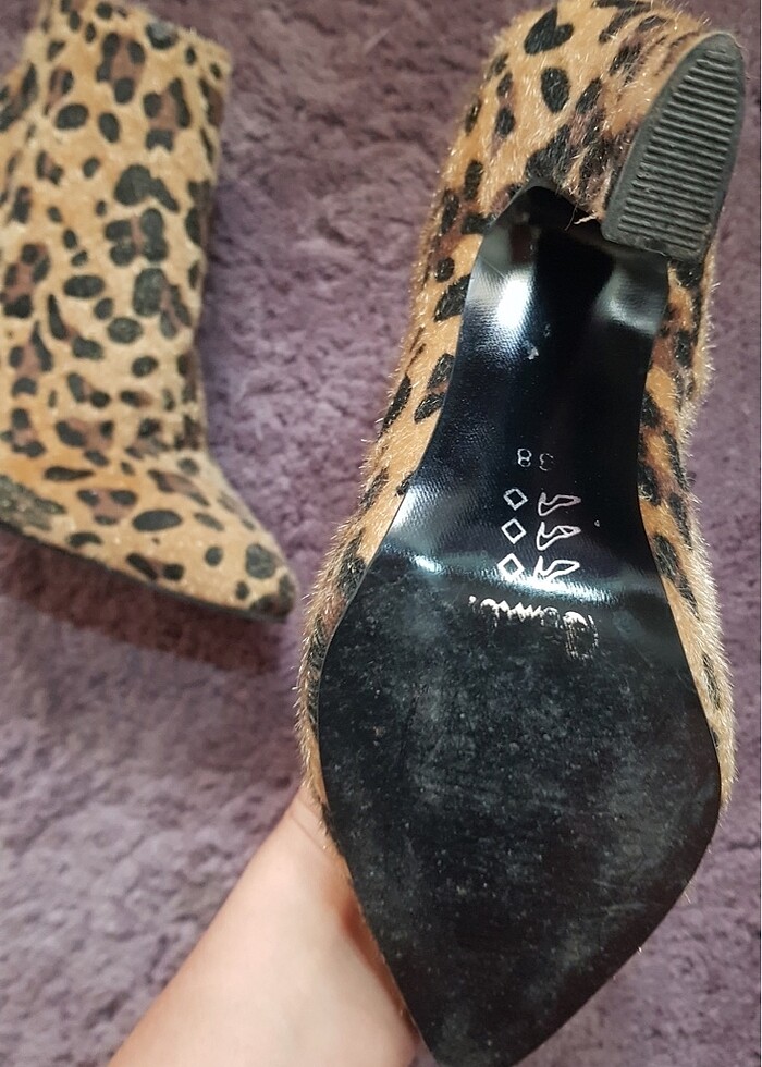 Zara bot - Görsel 4