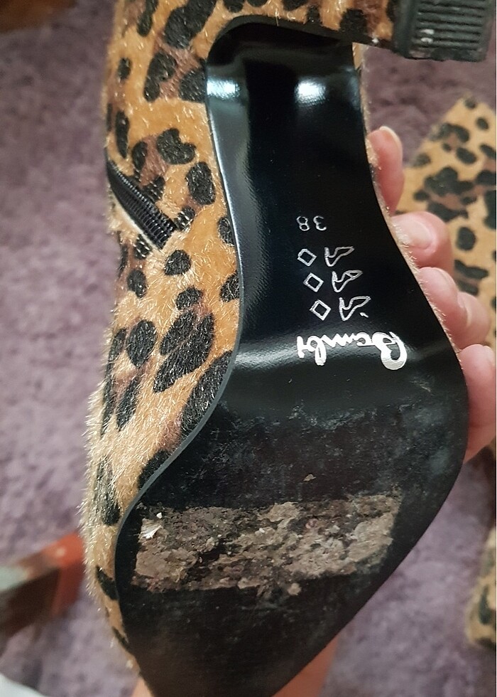 Zara bot - Görsel 5