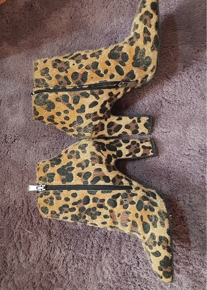 Zara bot - Görsel 2