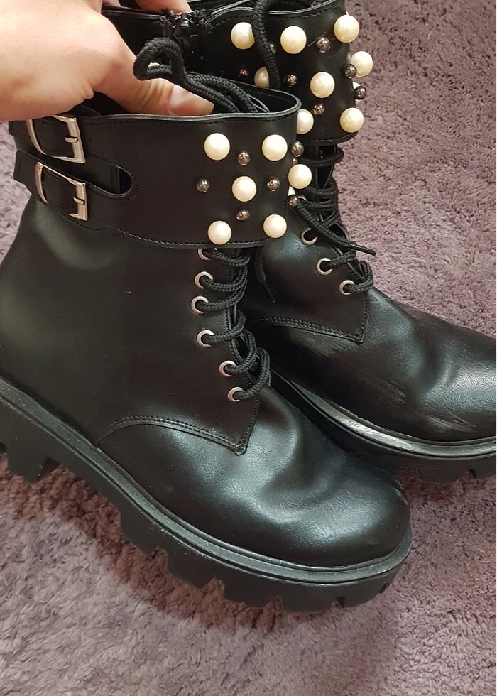 İncili postal - Görsel 3