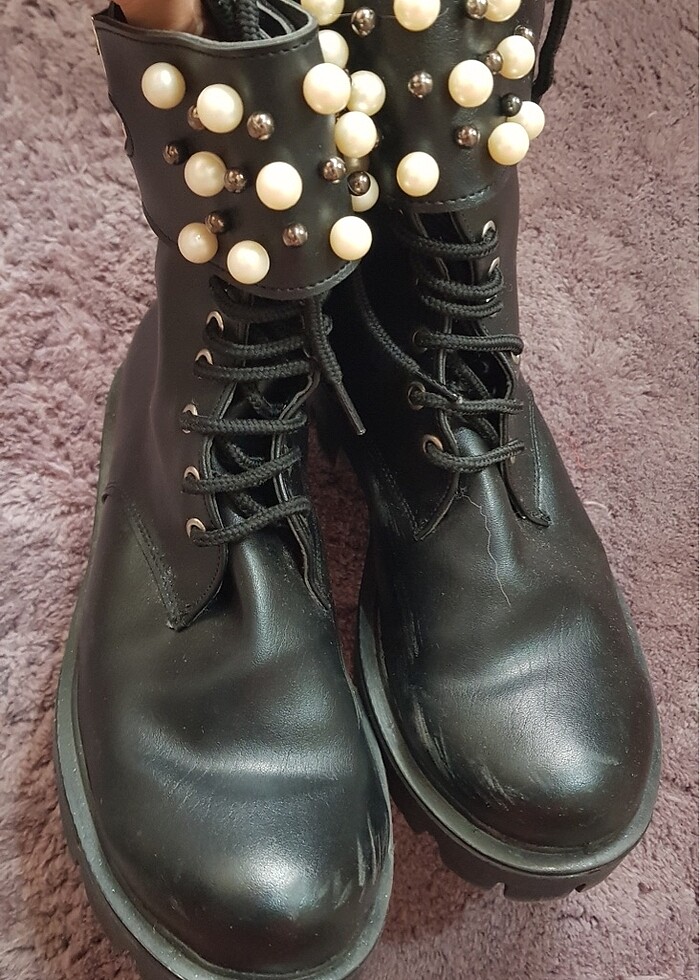 İncili postal - Görsel 4