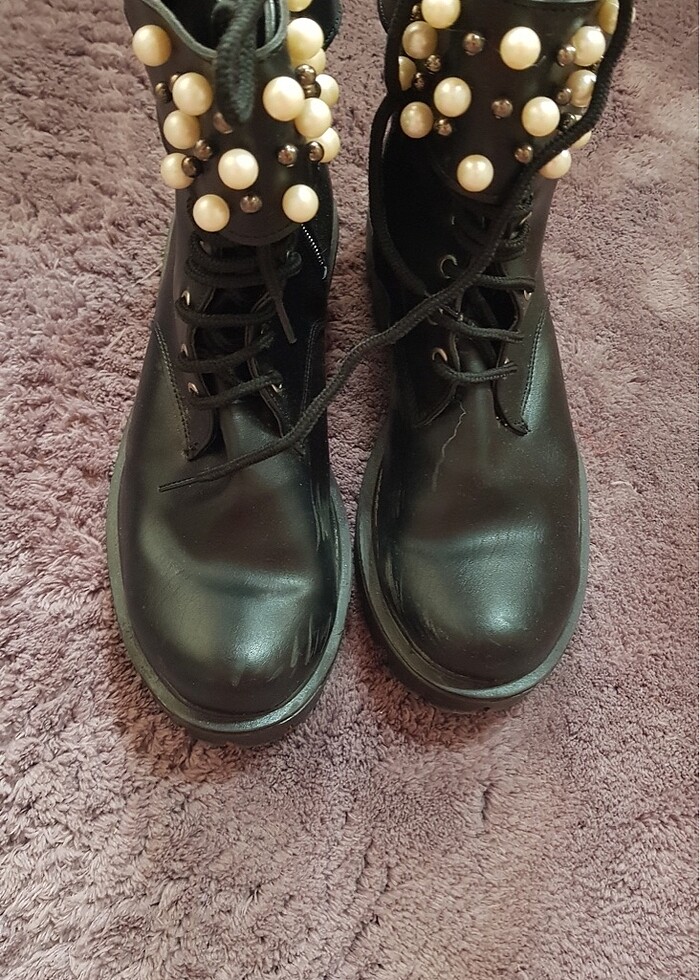 İncili postal - Görsel 5