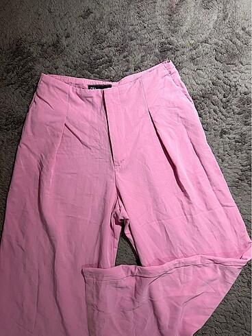 Zara Zara pantolon