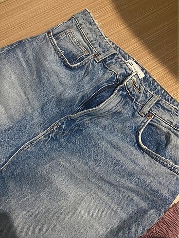Orjinal zara jean