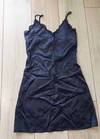Bershka gecelik