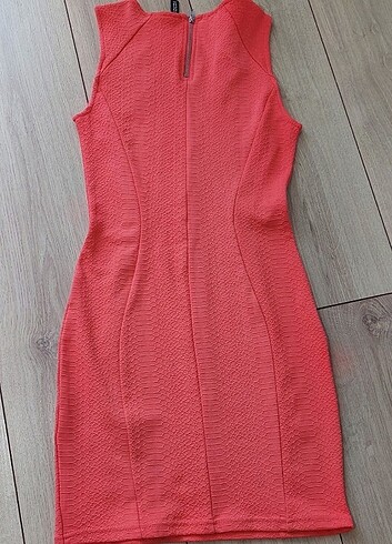 xs Beden Beshka mini elbise
