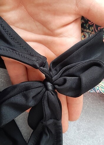 Koton bikini