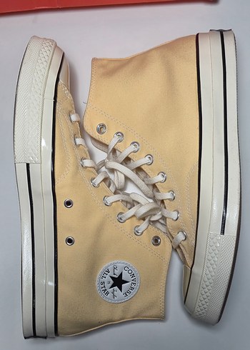 Converse 42.5
