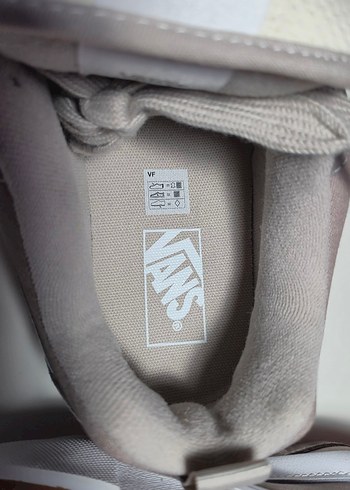 Vans knu skool - Görsel 5