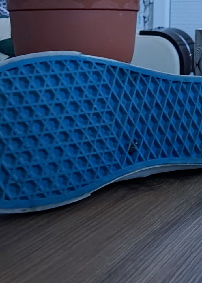 Vans authentic orjinal. - Görsel 4