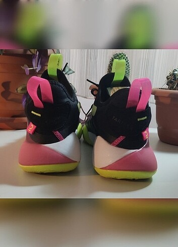 Tarmak elevate 500 mid - Görsel 2