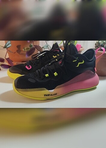 Tarmak elevate 500 mid - Görsel 4