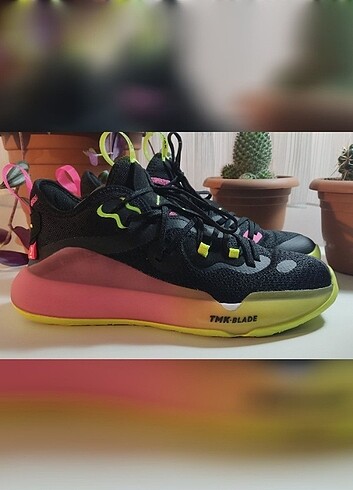 Tarmak elevate 500 mid - Görsel 5