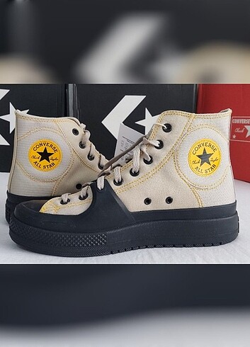 Converse 43