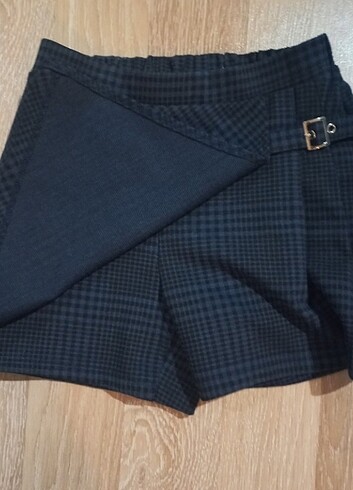 LC Waikiki Lcw sort etek