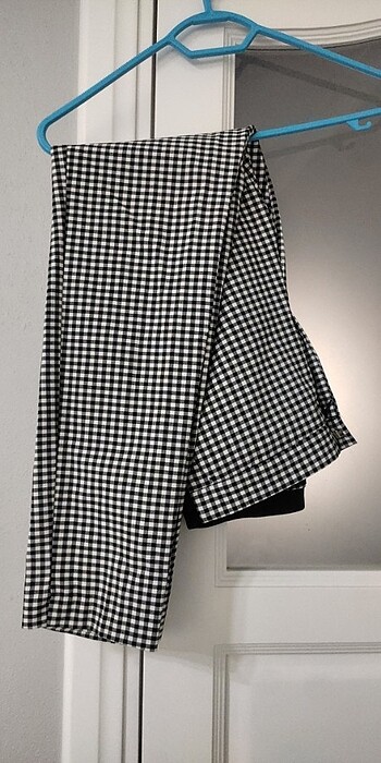 Zara pantolon 