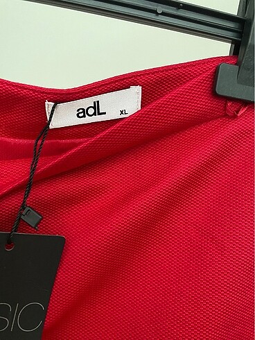 xl Beden Adl mini etek