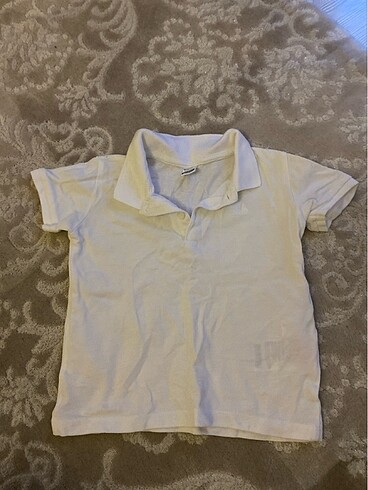 Lcw tshirt