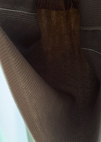 Adidas Etek orijinal Knitted Skirt L beden (M-L ye de olur) - Görsel 7