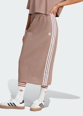 Adidas l