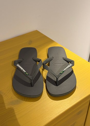 Havaianas 43