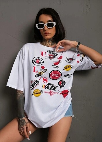 Unisex Tshirt
