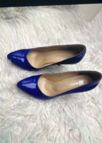 Butigo 36