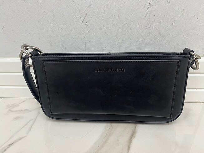 Beden calvin klein
