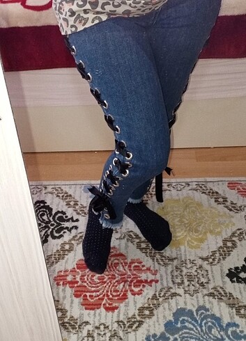 Kot Jean
