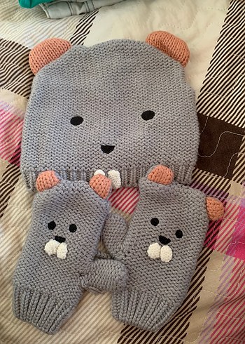 LC Waikiki 1-2 Yaş, 19 cm