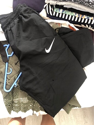 Nike Nike eşofman altı