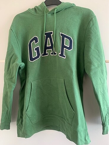 Gap Erkek Sweat