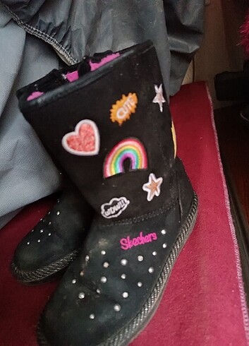 Skechers Skecher