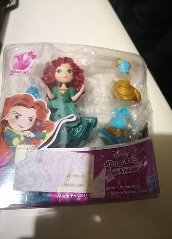 Figür setleri  - Görsel 2