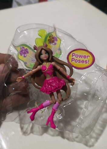 Figür setleri  - Görsel 7