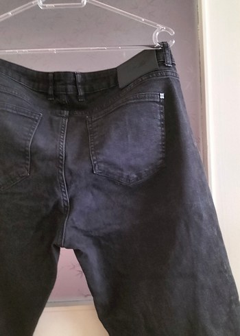 33 Beden erkek Jean