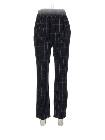 Stradivarius Kumaş Pantolon %70 İndirimli.