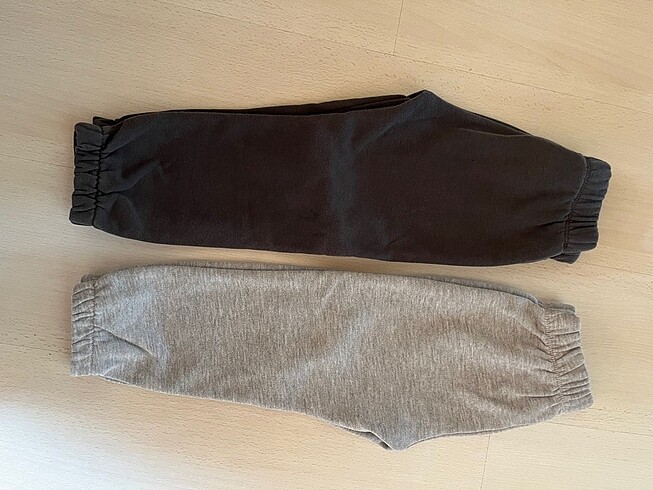 LC Waikiki Lcw çocuk alt
