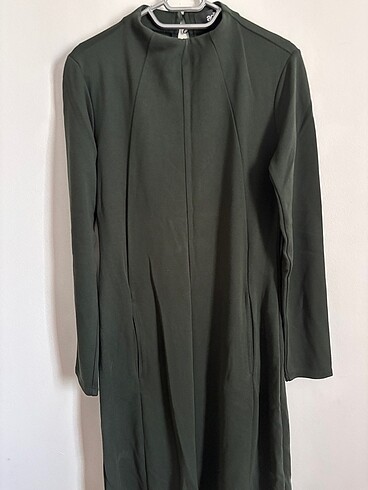 Adl elbise - Görsel 2