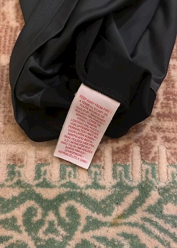 Galatasaray Orjinal Forma - Görsel 4