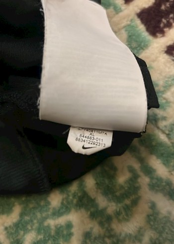 Galatasaray Orjinal Forma - Görsel 5