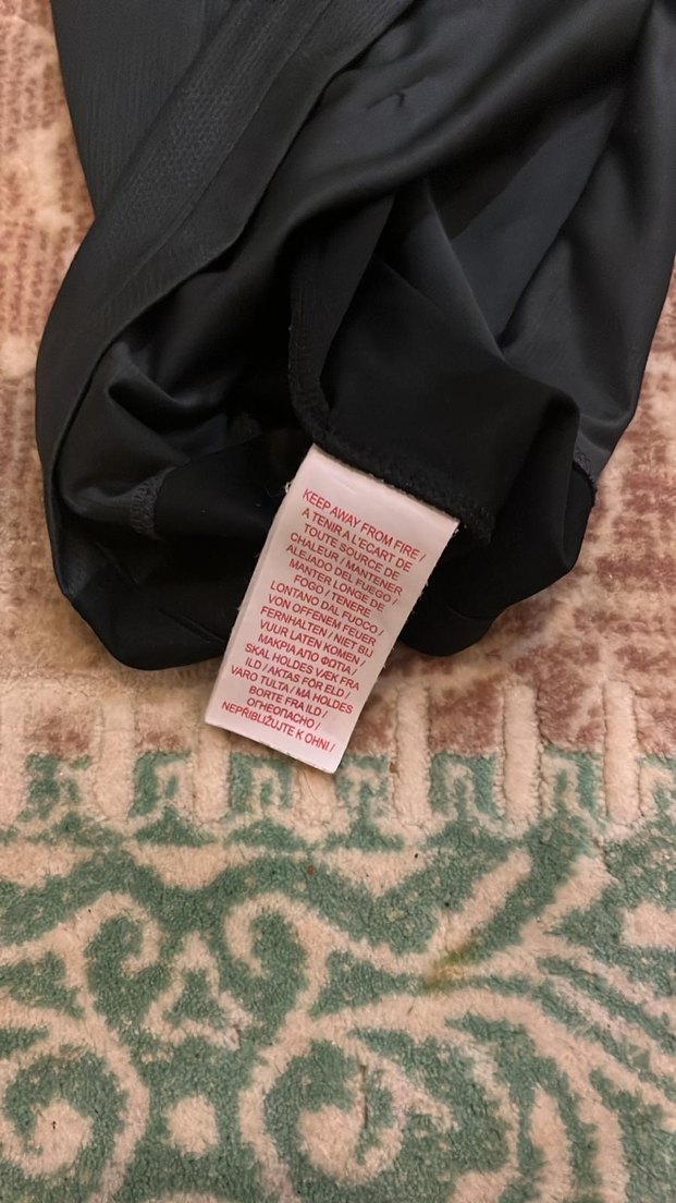 Galatasaray Orjinal Forma - Görsel 4