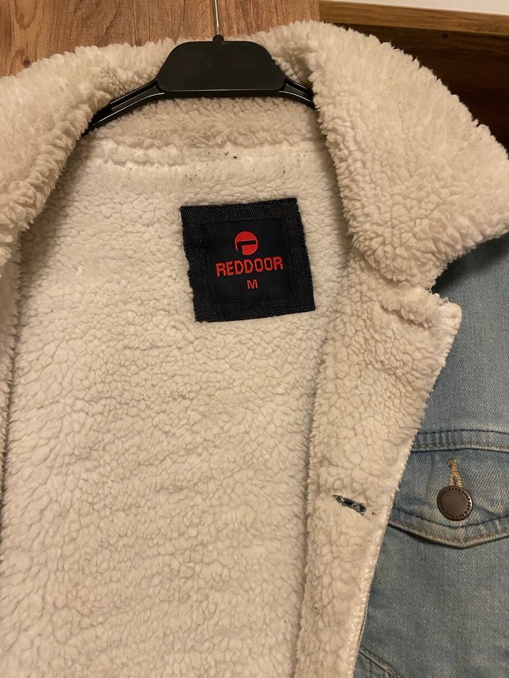 ERKEK CEKET YÜNLÜ - Görsel 3