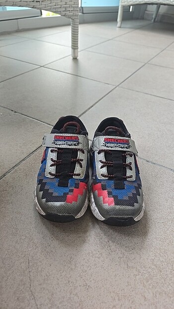 Skechers 