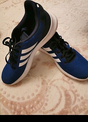 Orginal Adidas 