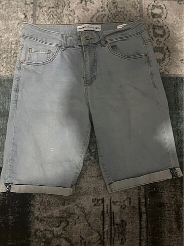 koton jeans