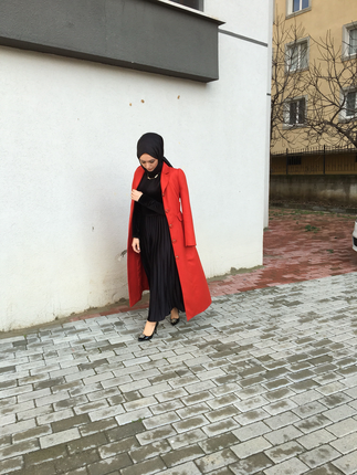 Armine Kap