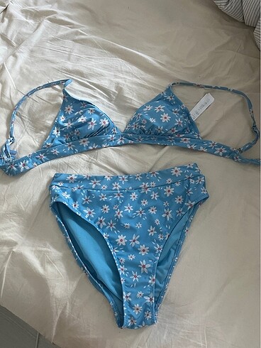 Trendyol bikini