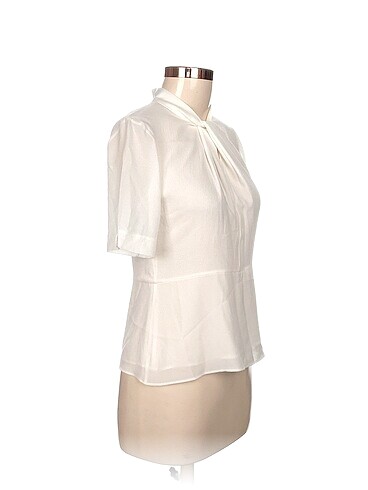 Vintage Love Diğer Bluz %70 İndirimli.